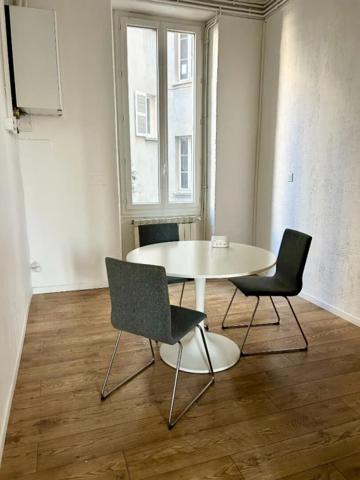 Appartement à vendre à Toulon (83000)