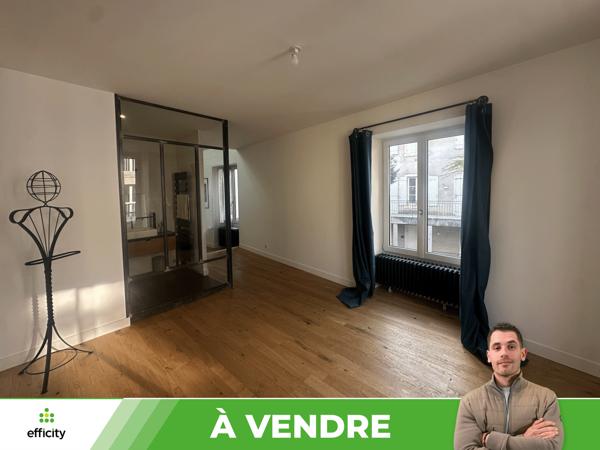 Maison 5 pièces - 119 m²