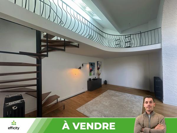 Maison 5 pièces - 119 m²