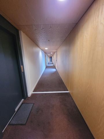 BAIL MEUBLÉ - Joli T2 meublé à Louer proche du centre ville avec terrasse, parking et ascenseur , Concarneau