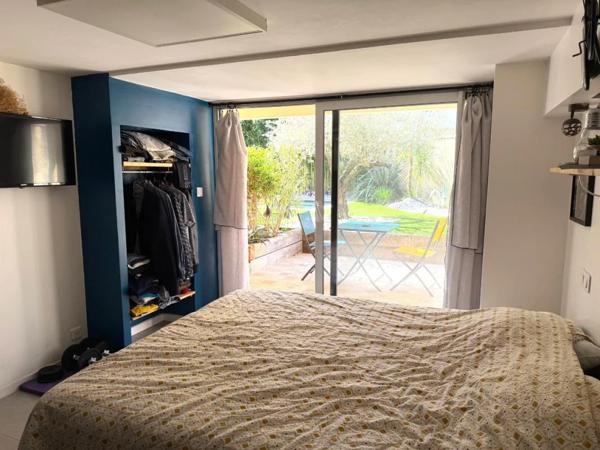 Maison à vendre à Bourg-de-Péage (26300)