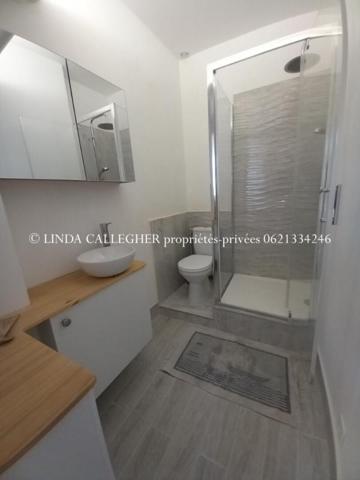 Appartement Pezenas 5 pièce(s) 125 m2