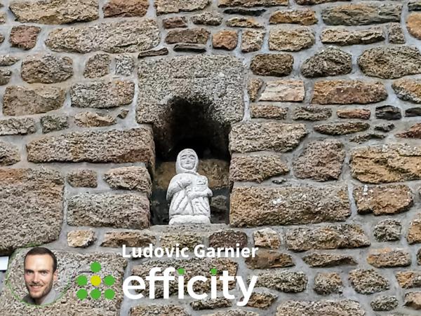 Maison 5 pièces - 91 m²