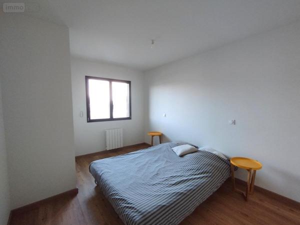 Maison à vendre à Beaussais-sur-Mer dans les Côtes-d'Armor (22650), ref : 35094-1277