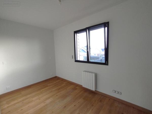 Maison à vendre à Beaussais-sur-Mer dans les Côtes-d'Armor (22650), ref : 35094-1277