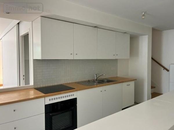 Immeuble à vendre à Rennes en Ille-et-Vilaine (35000), ref : 008/3074   
LE MAIL