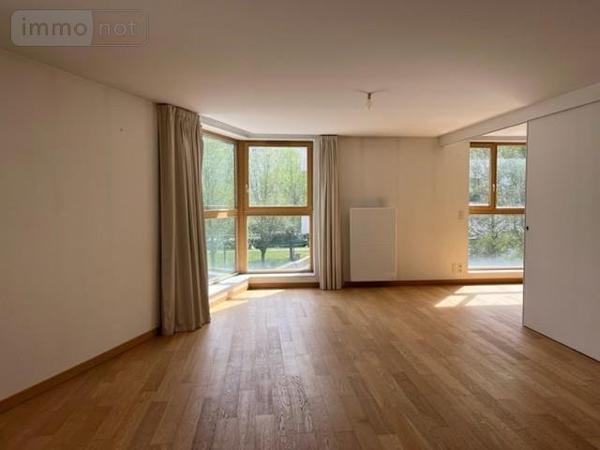 Immeuble à vendre à Rennes en Ille-et-Vilaine (35000), ref : 008/3074   
LE MAIL