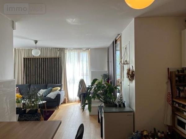Immeuble à vendre à Rennes en Ille-et-Vilaine (35000), ref : 008/3074   
LE MAIL