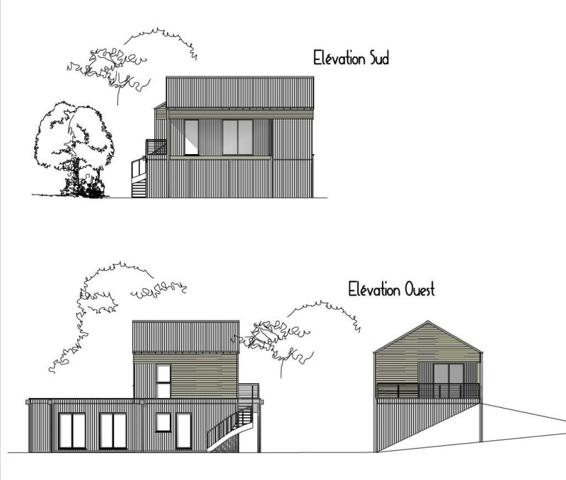 Vente / Terrain constructible