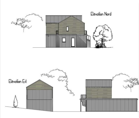Vente / Terrain constructible