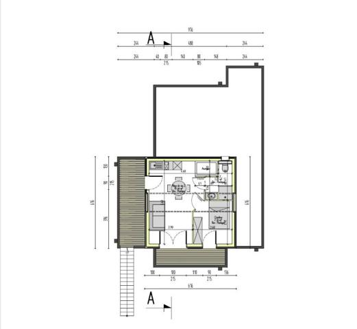 Vente / Terrain constructible