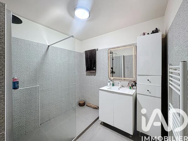 Maison à vendre 7 pièces 144 m² Nanterre