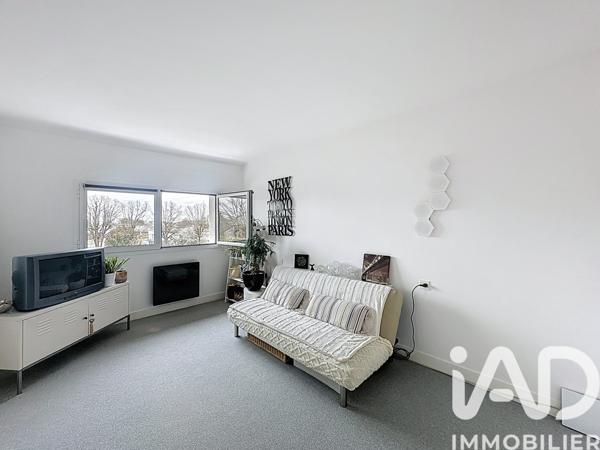Maison à vendre 7 pièces 144 m² Nanterre