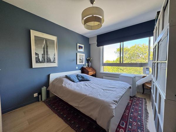 A VENDRE : T4 à LILLE • • 430 000 € FAI • Réf. 2081