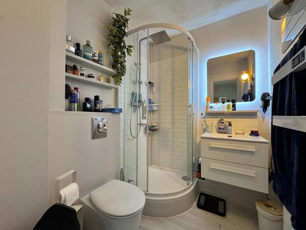 A VENDRE : T4 à LILLE • • 430 000 € FAI • Réf. 2081