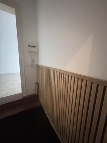 hyper centre appartement Rez-de-chaussée de 61m2 , coup de cœur !