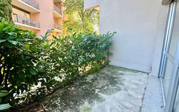 Appartement à vendre    3 pièces • 76 m2 Ramonville-Saint-Agne