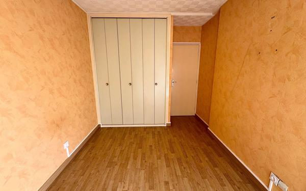 Appartement à vendre    3 pièces • 76 m2 Ramonville-Saint-Agne