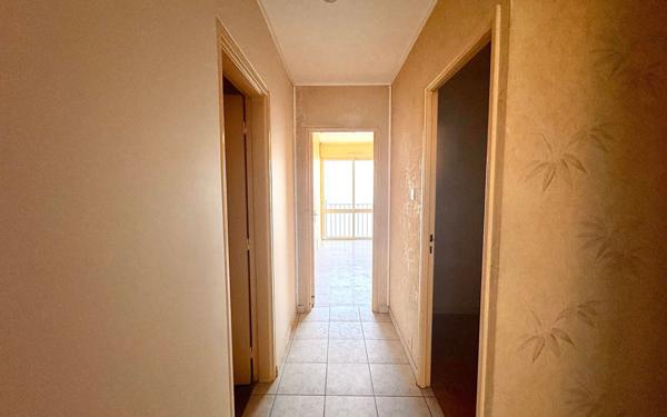 Appartement à vendre    3 pièces • 76 m2 Ramonville-Saint-Agne