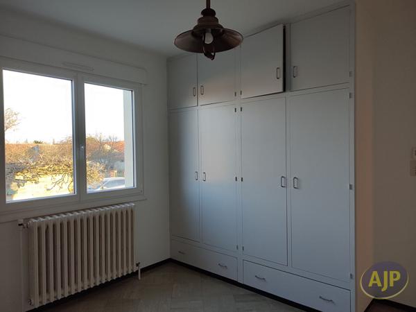 Location maison Montaigu : 1 048 € - AJP Immobilier Montaigu