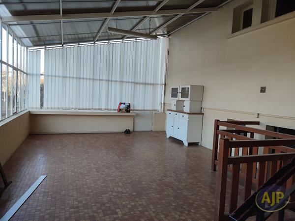 Location maison Montaigu : 1 048 € - AJP Immobilier Montaigu