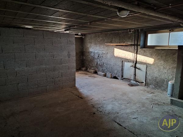 Location maison Montaigu : 1 048 € - AJP Immobilier Montaigu