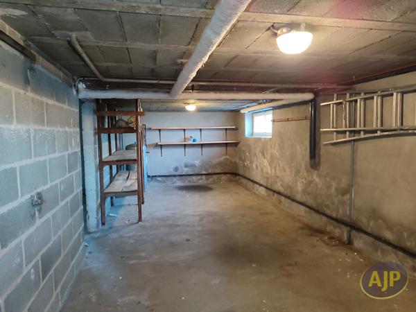 Location maison Montaigu : 1 048 € - AJP Immobilier Montaigu