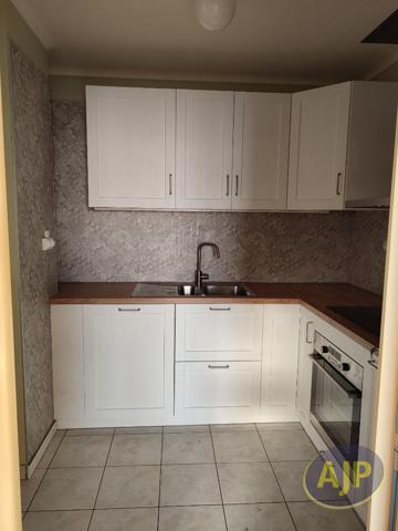 Location maison Montaigu : 1 048 € - AJP Immobilier Montaigu