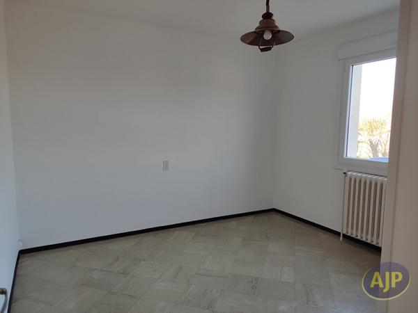 Location maison Montaigu : 1 048 € - AJP Immobilier Montaigu