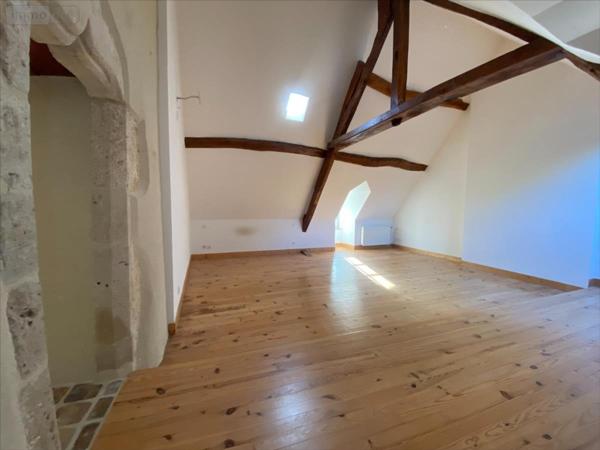 Maison à vendre à Valognes dans la Manche (50700), ref : 50088-1057757