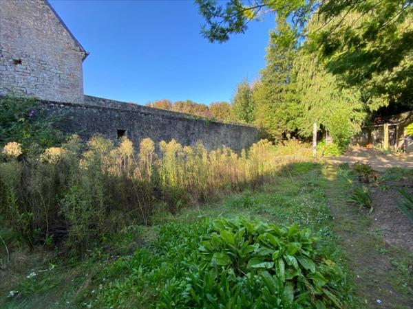 Maison à vendre à Valognes dans la Manche (50700), ref : 50088-1057757