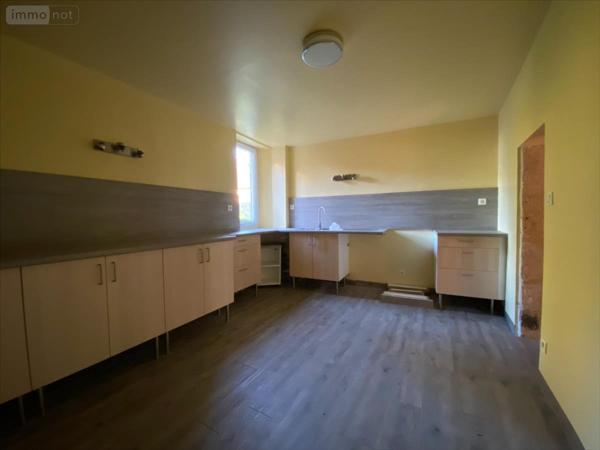 Maison à vendre à Valognes dans la Manche (50700), ref : 50088-1057757