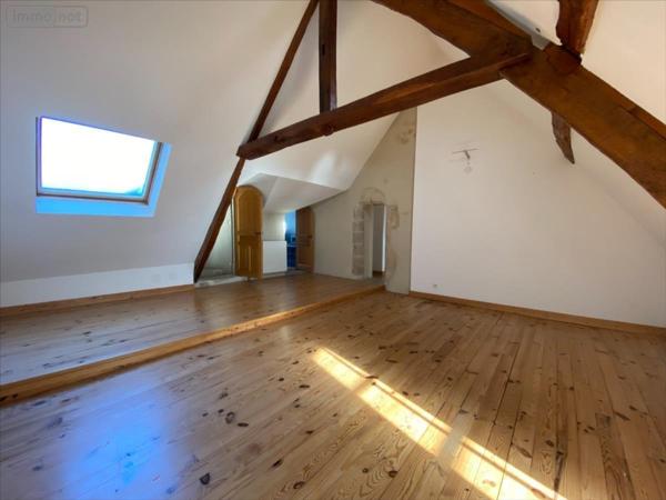 Maison à vendre à Valognes dans la Manche (50700), ref : 50088-1057757