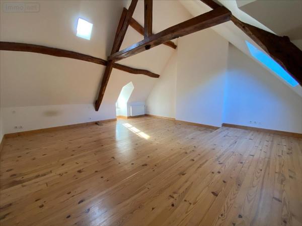 Maison à vendre à Valognes dans la Manche (50700), ref : 50088-1057757