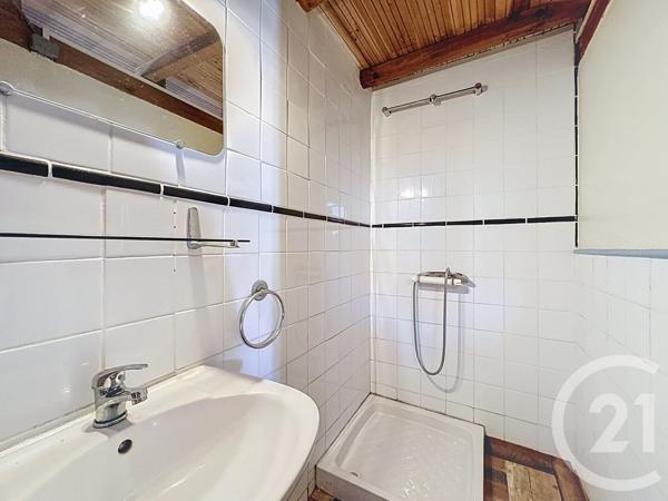 Maison à vendre  4 pièces - 55,09 m2 ARCACHON - 33