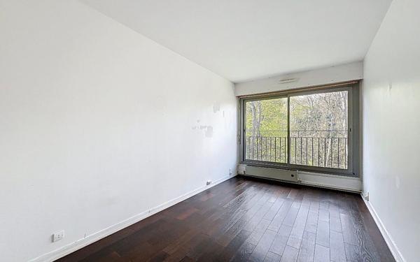 Appartement à vendre    6 pièces • 117,49 m2 Brunoy