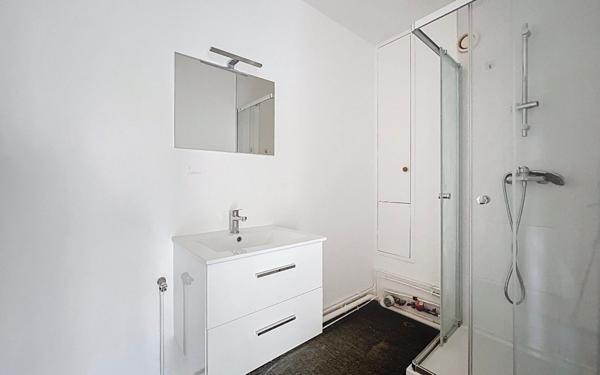 Appartement à vendre    6 pièces • 117,49 m2 Brunoy