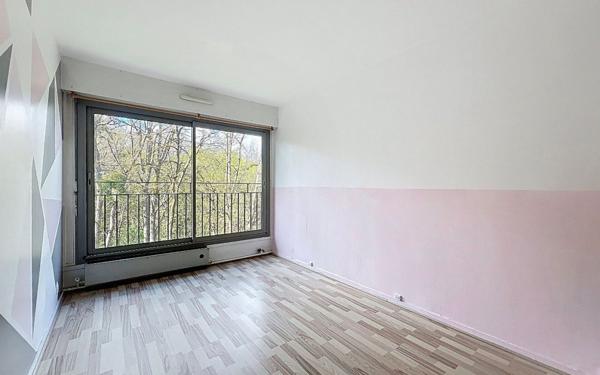 Appartement à vendre    6 pièces • 117,49 m2 Brunoy