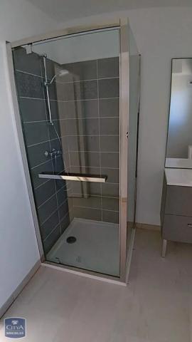 Appartement à vendre 2 pièces 39.01m² Antibes (06600)