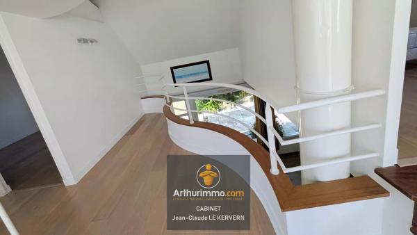 Location                                                      Maison
                        
                     4 pièces                      106 m2                     à Lantic