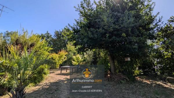 Location                                                      Maison
                        
                     4 pièces                      106 m2                     à Lantic