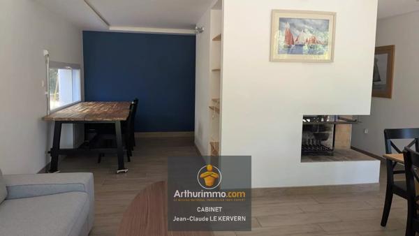 Location                                                      Maison
                        
                     4 pièces                      106 m2                     à Lantic