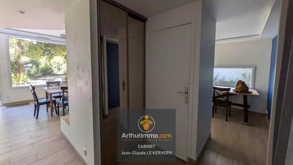 Location                                                      Maison
                        
                     4 pièces                      106 m2                     à Lantic