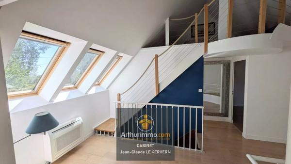 Location                                                      Maison
                        
                     4 pièces                      106 m2                     à Lantic