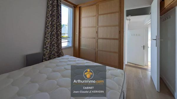Location                                                      Maison
                        
                     4 pièces                      106 m2                     à Lantic