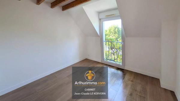 Location                                                      Maison
                        
                     4 pièces                      106 m2                     à Lantic