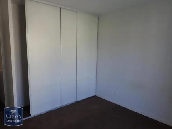 Appartement à louer 3 pièces 64.34m² Épernay (51200)