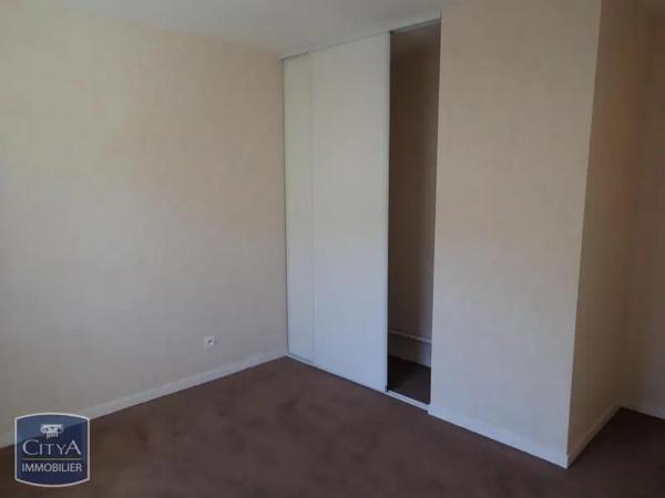 Appartement à louer 3 pièces 64.34m² Épernay (51200)