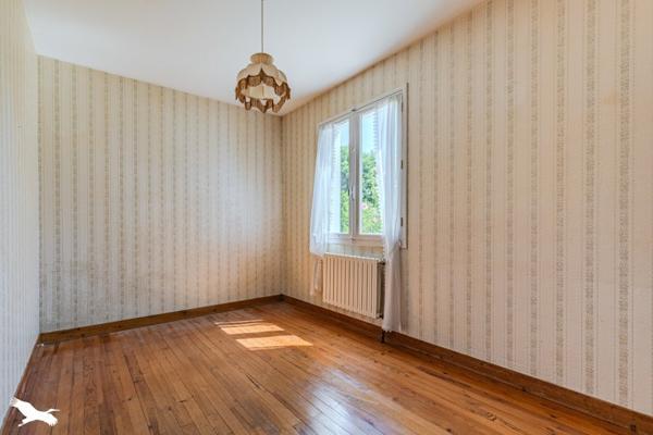 Maison à vendre |  Saint-Émilion |  7 pièces | 128 m²