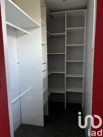 Maison 5 pièces de 135 m² à Saint-Sulpice-les-Feuilles (87160)